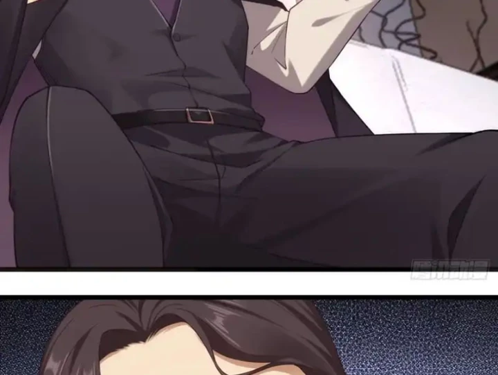 Bật Hack Mà Vẫn Là Tông Môn Yếu Nhất Sao? Chapter 43 - 67