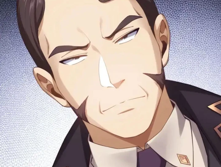 Bật Hack Mà Vẫn Là Tông Môn Yếu Nhất Sao? Chapter 43 - 68