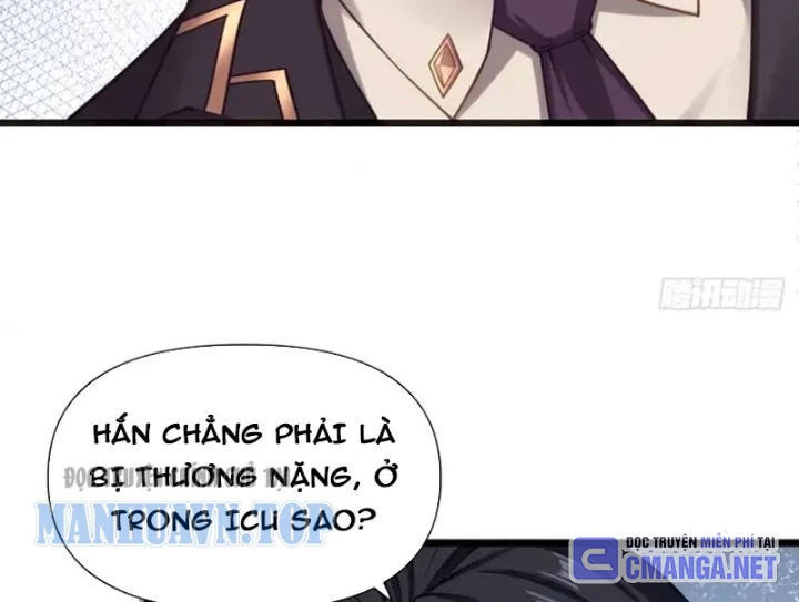 Bật Hack Mà Vẫn Là Tông Môn Yếu Nhất Sao? Chapter 43 - 69