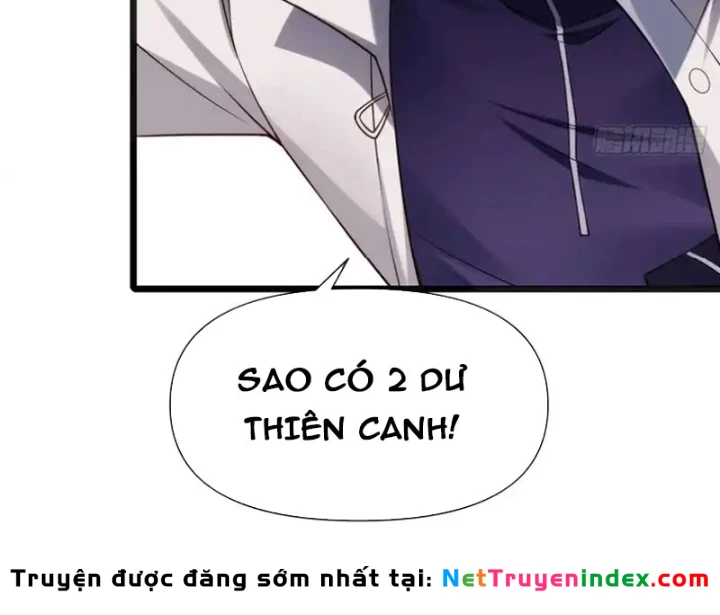 Bật Hack Mà Vẫn Là Tông Môn Yếu Nhất Sao? Chapter 43 - 71