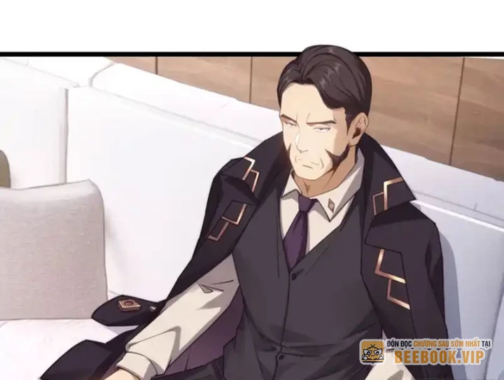 Bật Hack Mà Vẫn Là Tông Môn Yếu Nhất Sao? Chapter 43 - 72