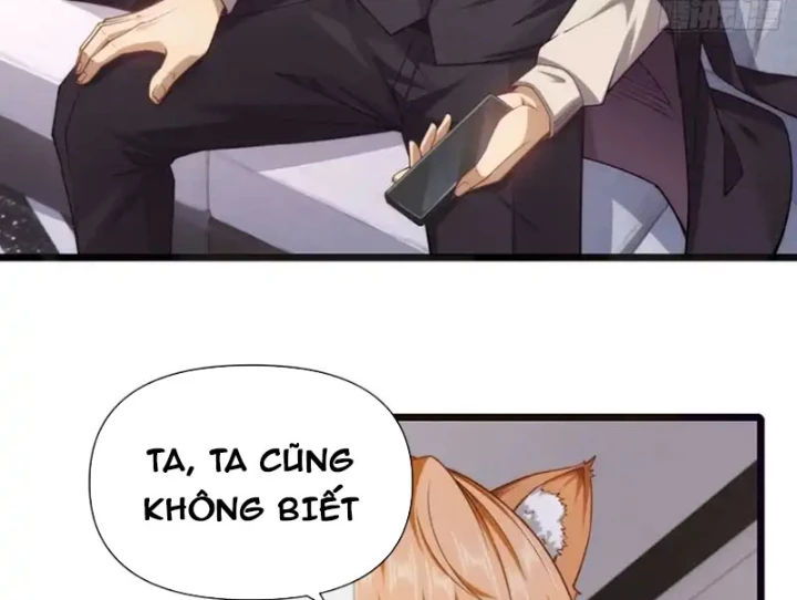 Bật Hack Mà Vẫn Là Tông Môn Yếu Nhất Sao? Chapter 43 - 73