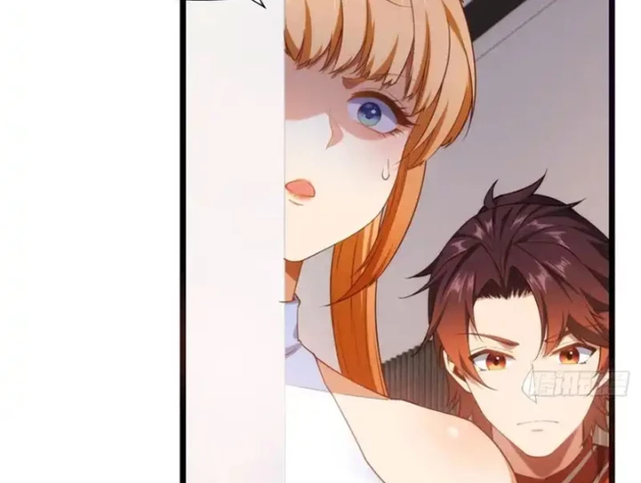 Bật Hack Mà Vẫn Là Tông Môn Yếu Nhất Sao? Chapter 43 - 74