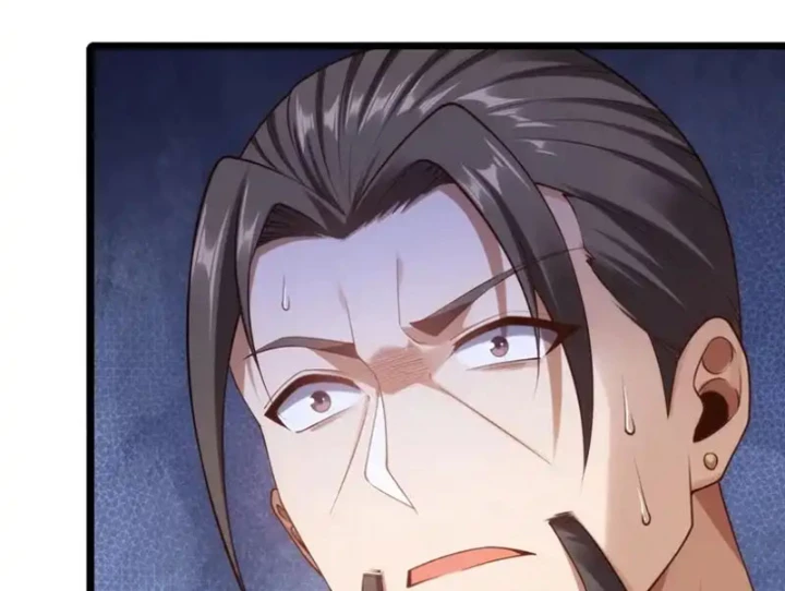 Bật Hack Mà Vẫn Là Tông Môn Yếu Nhất Sao? Chapter 43 - 77