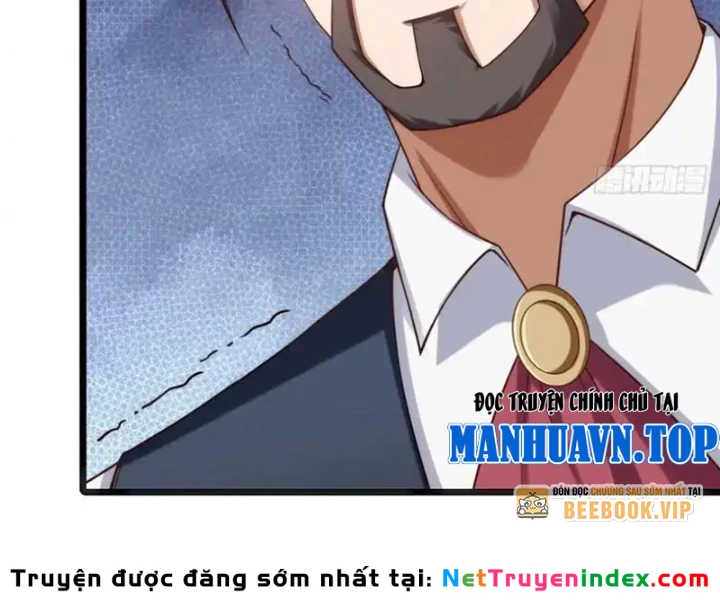 Bật Hack Mà Vẫn Là Tông Môn Yếu Nhất Sao? Chapter 43 - 78