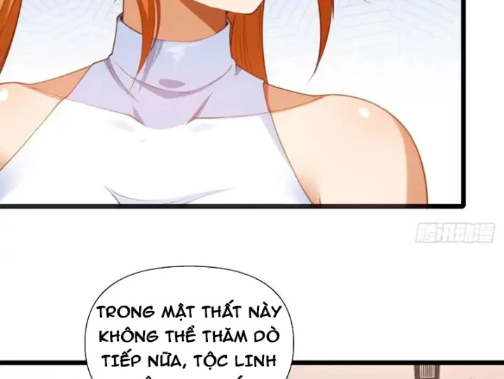 Bật Hack Mà Vẫn Là Tông Môn Yếu Nhất Sao? Chapter 43 - 80