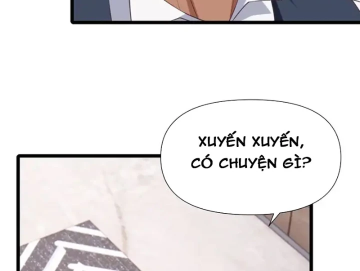 Bật Hack Mà Vẫn Là Tông Môn Yếu Nhất Sao? Chapter 43 - 83