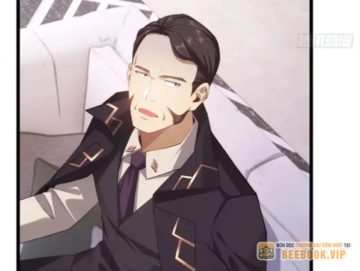 Bật Hack Mà Vẫn Là Tông Môn Yếu Nhất Sao? Chapter 43 - 84