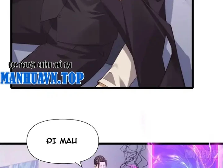 Bật Hack Mà Vẫn Là Tông Môn Yếu Nhất Sao? Chapter 43 - 85