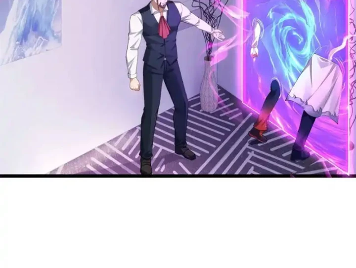 Bật Hack Mà Vẫn Là Tông Môn Yếu Nhất Sao? Chapter 43 - 86