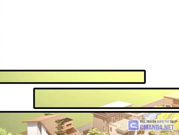 Bật Hack Mà Vẫn Là Tông Môn Yếu Nhất Sao? Chapter 43 - 87