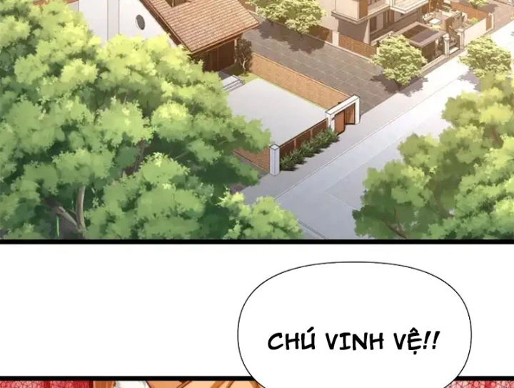 Bật Hack Mà Vẫn Là Tông Môn Yếu Nhất Sao? Chapter 43 - 88