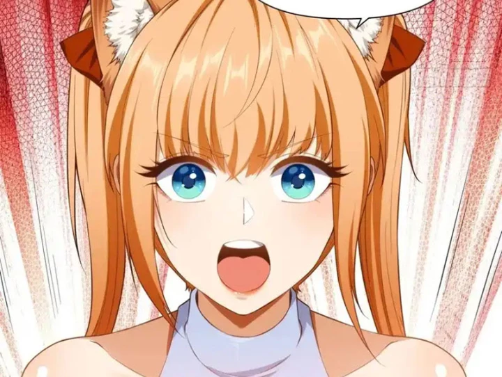 Bật Hack Mà Vẫn Là Tông Môn Yếu Nhất Sao? Chapter 43 - 89