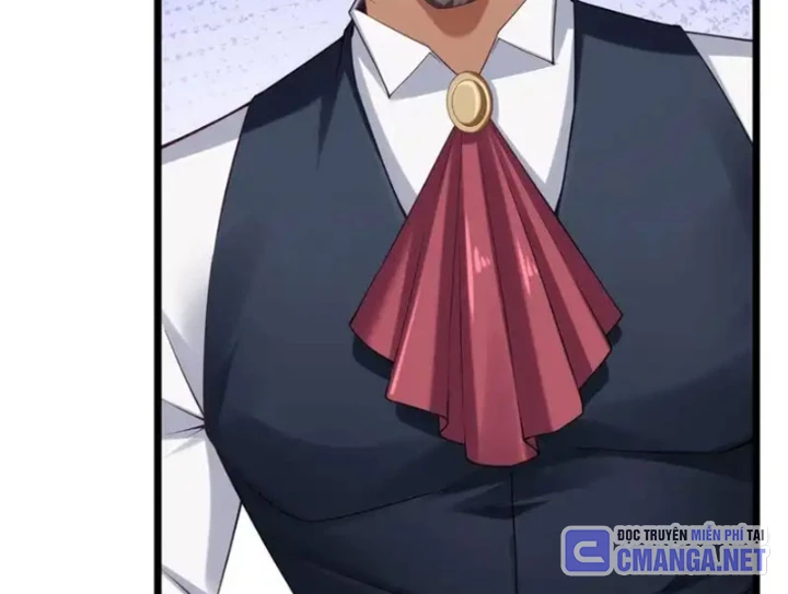 Bật Hack Mà Vẫn Là Tông Môn Yếu Nhất Sao? Chapter 43 - 93