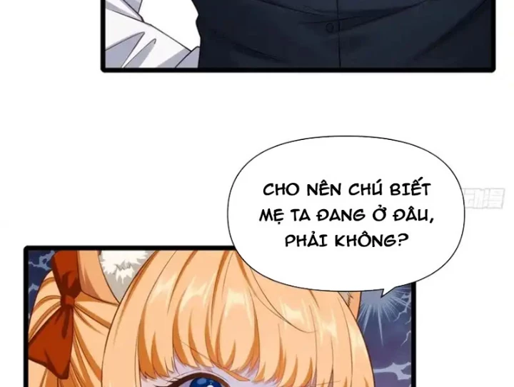 Bật Hack Mà Vẫn Là Tông Môn Yếu Nhất Sao? Chapter 43 - 94