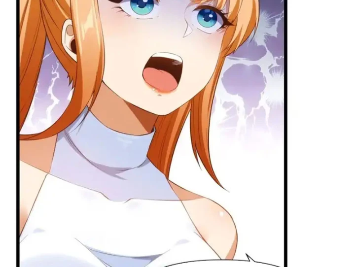 Bật Hack Mà Vẫn Là Tông Môn Yếu Nhất Sao? Chapter 43 - 95