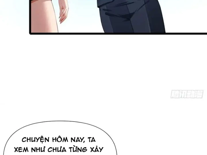 Bật Hack Mà Vẫn Là Tông Môn Yếu Nhất Sao? Chapter 43 - 98