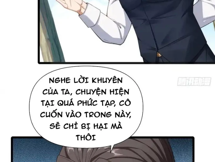 Bật Hack Mà Vẫn Là Tông Môn Yếu Nhất Sao? Chapter 43 - 100