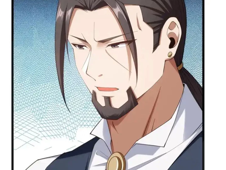 Bật Hack Mà Vẫn Là Tông Môn Yếu Nhất Sao? Chapter 43 - 101