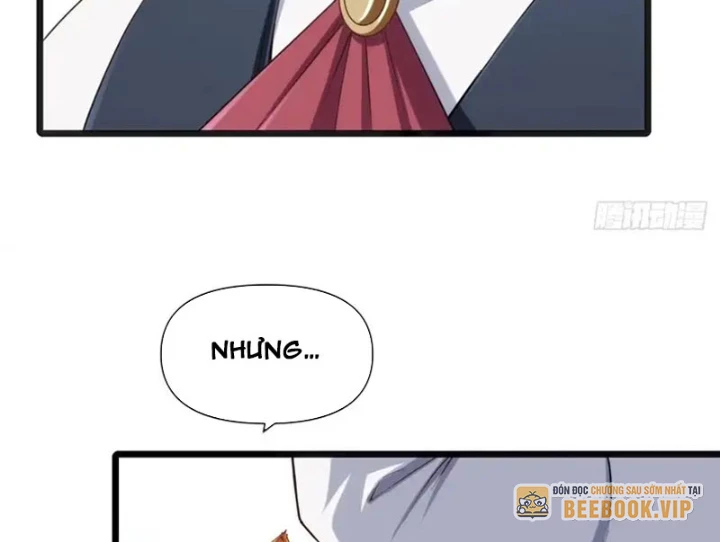 Bật Hack Mà Vẫn Là Tông Môn Yếu Nhất Sao? Chapter 43 - 102