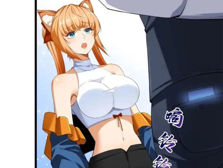 Bật Hack Mà Vẫn Là Tông Môn Yếu Nhất Sao? Chapter 43 - 103