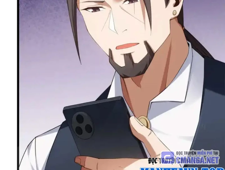 Bật Hack Mà Vẫn Là Tông Môn Yếu Nhất Sao? Chapter 43 - 105