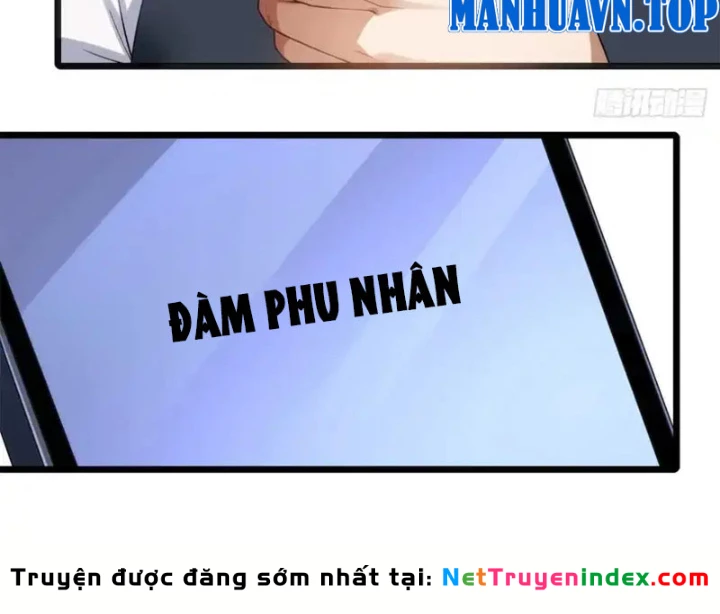 Bật Hack Mà Vẫn Là Tông Môn Yếu Nhất Sao? Chapter 43 - 106