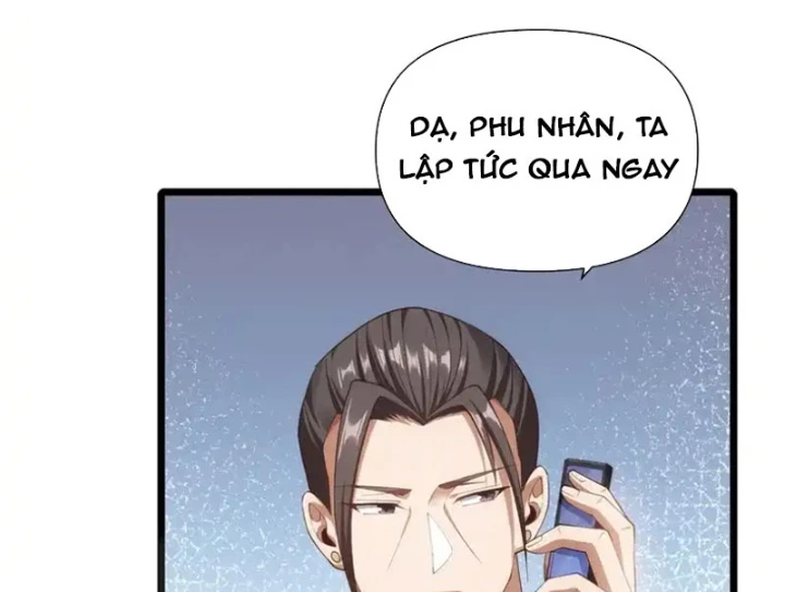 Bật Hack Mà Vẫn Là Tông Môn Yếu Nhất Sao? Chapter 43 - 107