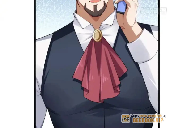 Bật Hack Mà Vẫn Là Tông Môn Yếu Nhất Sao? Chapter 43 - 108