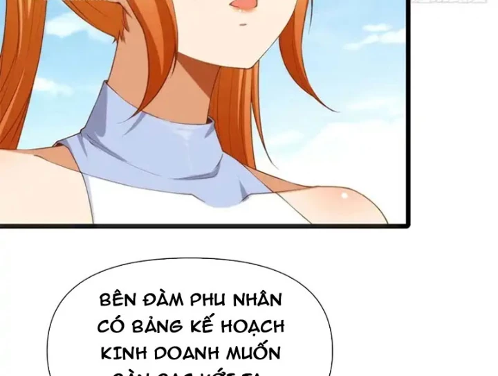 Bật Hack Mà Vẫn Là Tông Môn Yếu Nhất Sao? Chapter 43 - 110