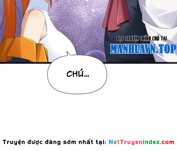 Bật Hack Mà Vẫn Là Tông Môn Yếu Nhất Sao? Chapter 43 - 112