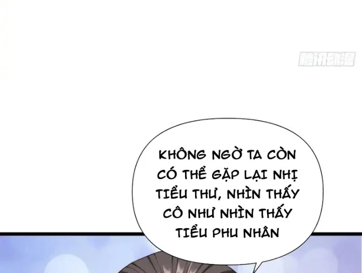 Bật Hack Mà Vẫn Là Tông Môn Yếu Nhất Sao? Chapter 43 - 113