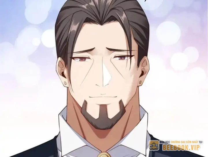 Bật Hack Mà Vẫn Là Tông Môn Yếu Nhất Sao? Chapter 43 - 114