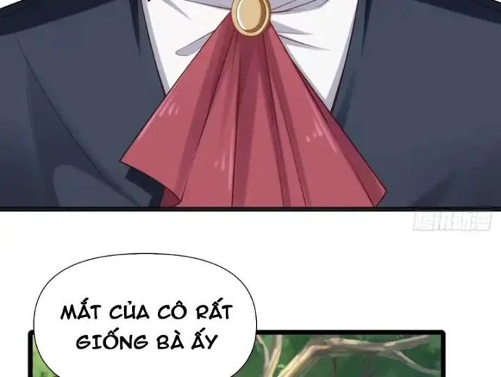 Bật Hack Mà Vẫn Là Tông Môn Yếu Nhất Sao? Chapter 43 - 115