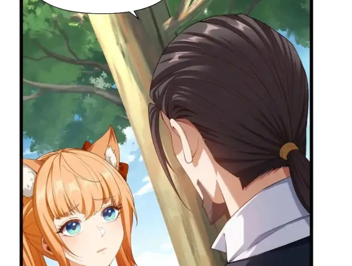 Bật Hack Mà Vẫn Là Tông Môn Yếu Nhất Sao? Chapter 43 - 116