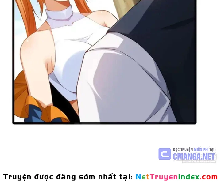 Bật Hack Mà Vẫn Là Tông Môn Yếu Nhất Sao? Chapter 43 - 117