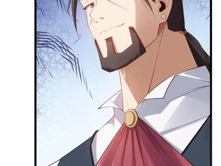 Bật Hack Mà Vẫn Là Tông Môn Yếu Nhất Sao? Chapter 43 - 121