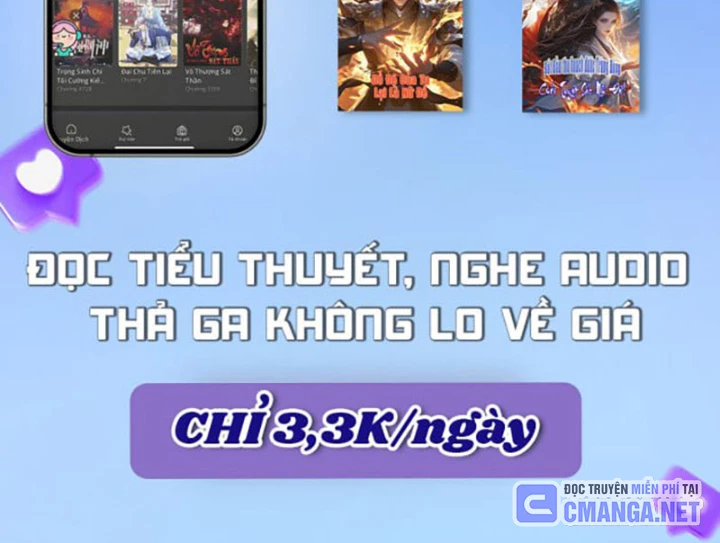 Bật Hack Mà Vẫn Là Tông Môn Yếu Nhất Sao? Chapter 43 - 123