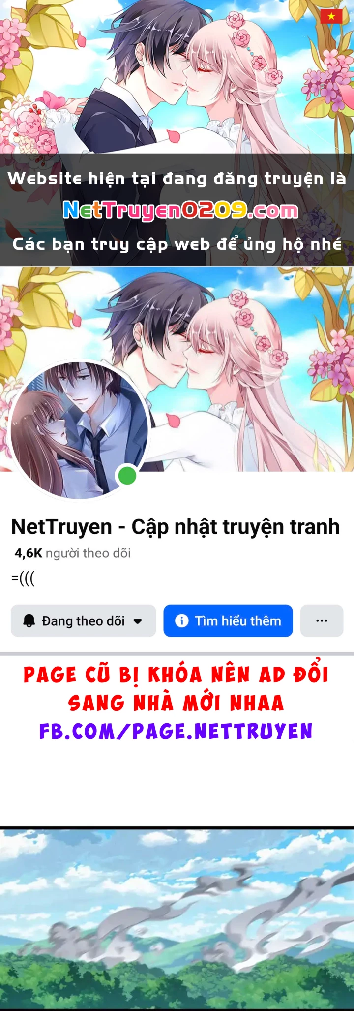 Bật Hack Mà Vẫn Là Tông Môn Yếu Nhất Sao? Chapter 44 - 1