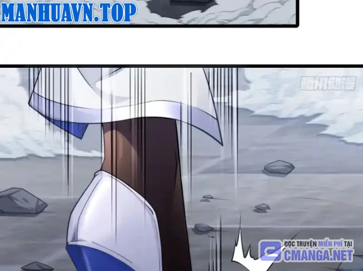 Bật Hack Mà Vẫn Là Tông Môn Yếu Nhất Sao? Chapter 44 - 3