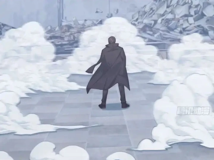 Bật Hack Mà Vẫn Là Tông Môn Yếu Nhất Sao? Chapter 44 - 5