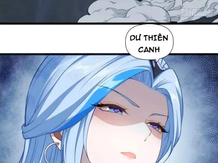 Bật Hack Mà Vẫn Là Tông Môn Yếu Nhất Sao? Chapter 44 - 8