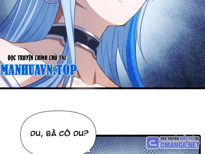 Bật Hack Mà Vẫn Là Tông Môn Yếu Nhất Sao? Chapter 44 - 9