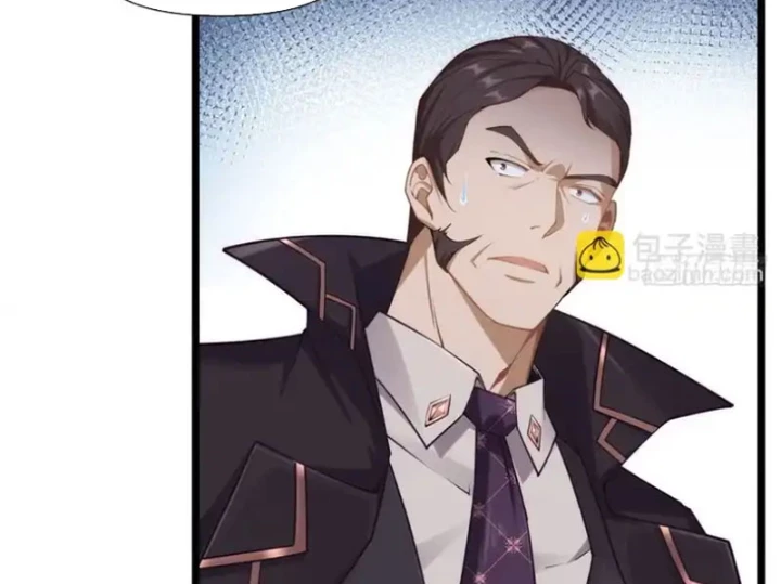 Bật Hack Mà Vẫn Là Tông Môn Yếu Nhất Sao? Chapter 44 - 10