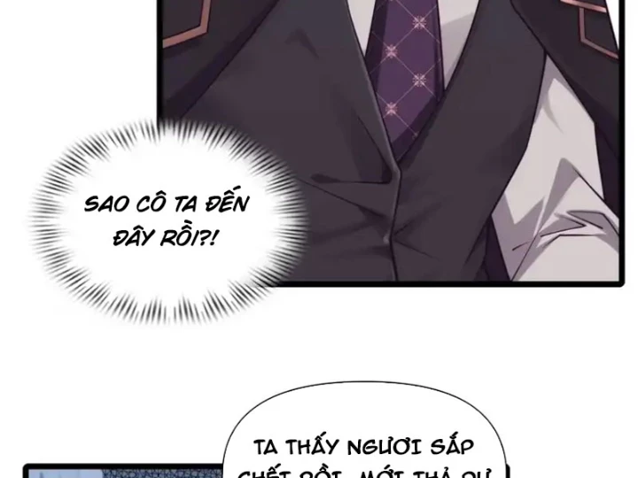 Bật Hack Mà Vẫn Là Tông Môn Yếu Nhất Sao? Chapter 44 - 11