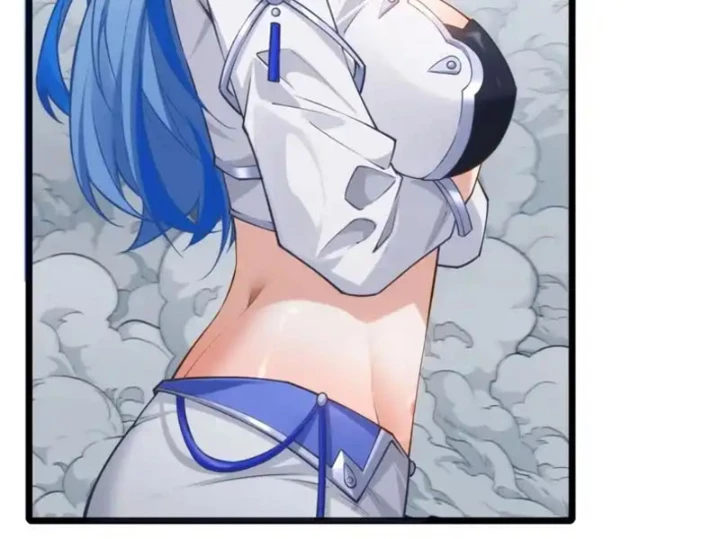 Bật Hack Mà Vẫn Là Tông Môn Yếu Nhất Sao? Chapter 44 - 13