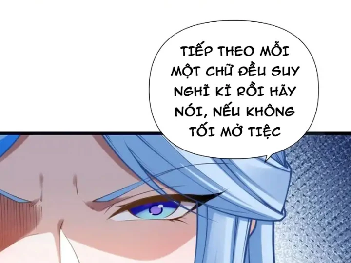 Bật Hack Mà Vẫn Là Tông Môn Yếu Nhất Sao? Chapter 44 - 14