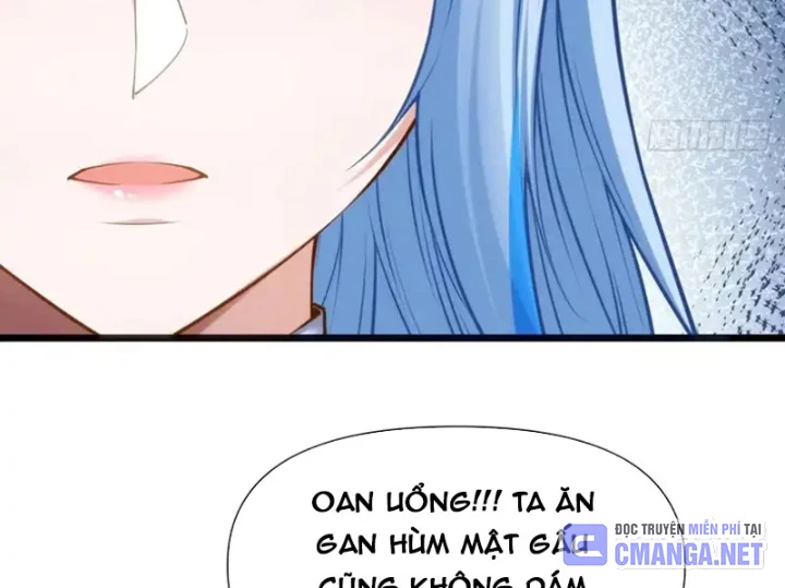 Bật Hack Mà Vẫn Là Tông Môn Yếu Nhất Sao? Chapter 44 - 15