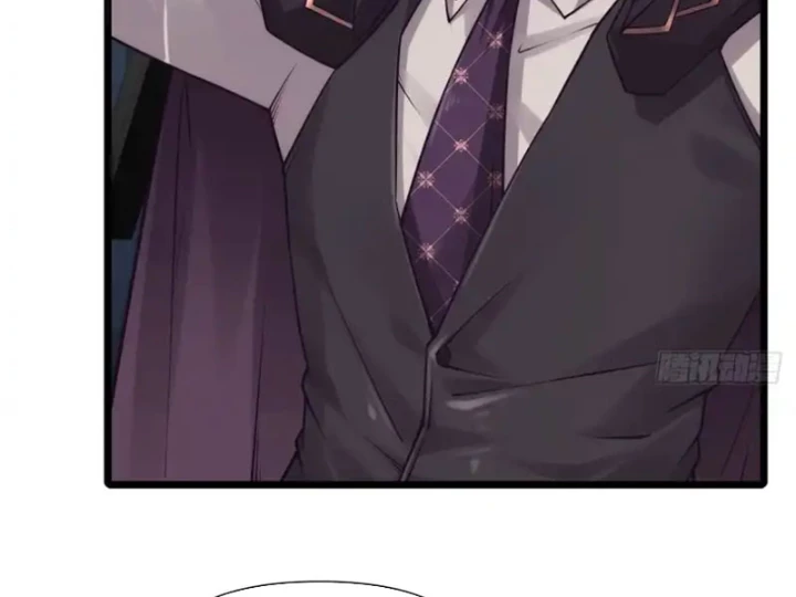 Bật Hack Mà Vẫn Là Tông Môn Yếu Nhất Sao? Chapter 44 - 17