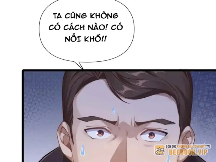 Bật Hack Mà Vẫn Là Tông Môn Yếu Nhất Sao? Chapter 44 - 18